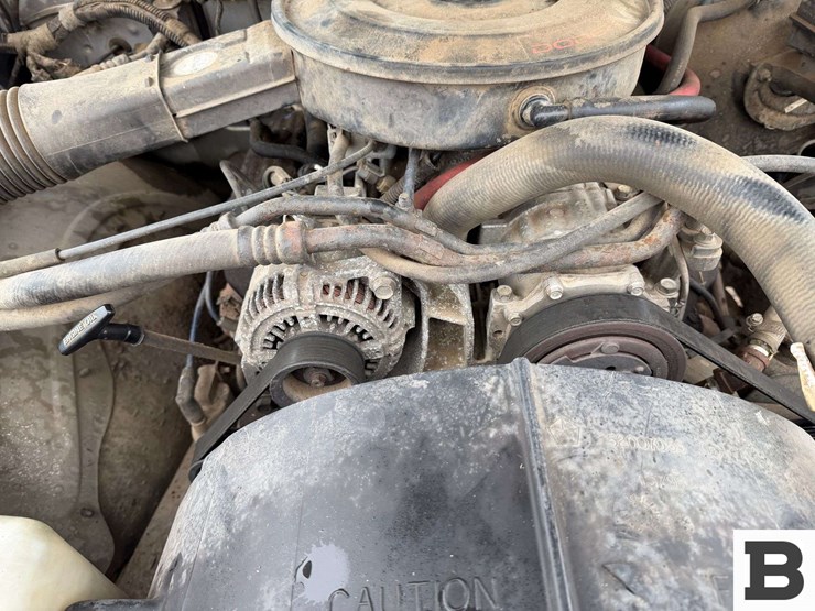 1993-dodge-dakota-image-30