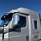 2019-freightliner-cascadia-126-image-14