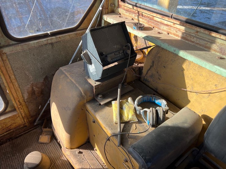 caterpillar-d8h-image-26