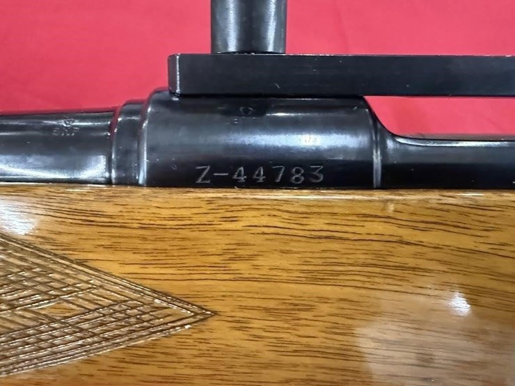 parker-hale-30-06-rifle-image-7