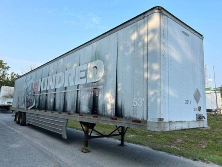 2001-trailmobile-53-ft-image-3