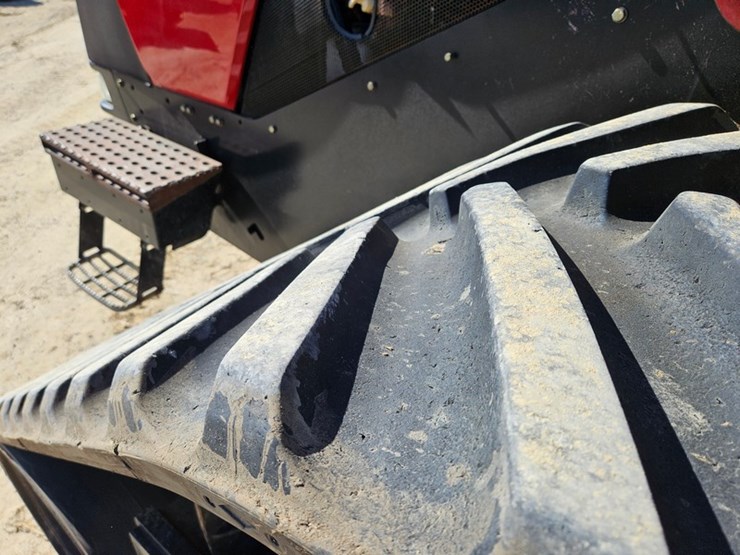 case-ih-375-image-55