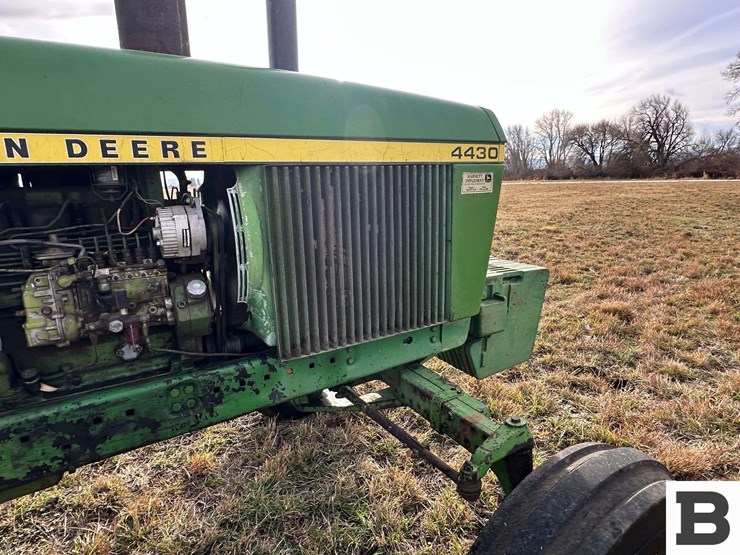 1976-john-deere-4430-image-28