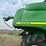 john-deere-9770-sts-image-38