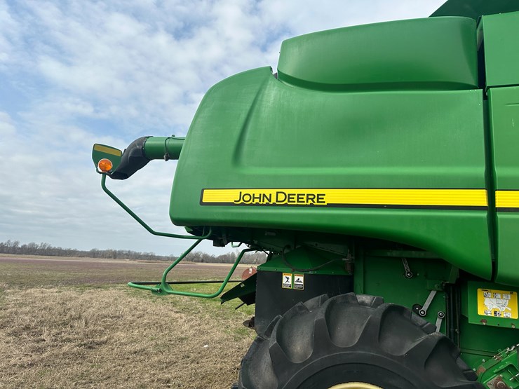 john-deere-9770-sts-image-38