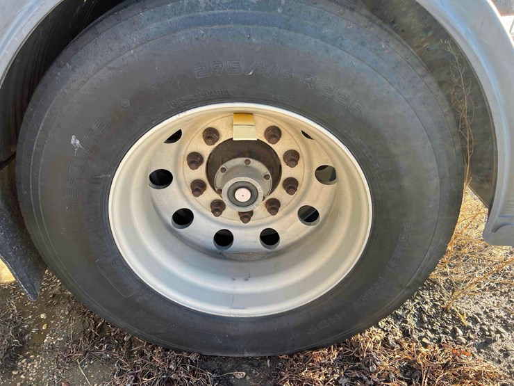 timpte-hopper-image-12