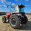case-ih-2096-image-3