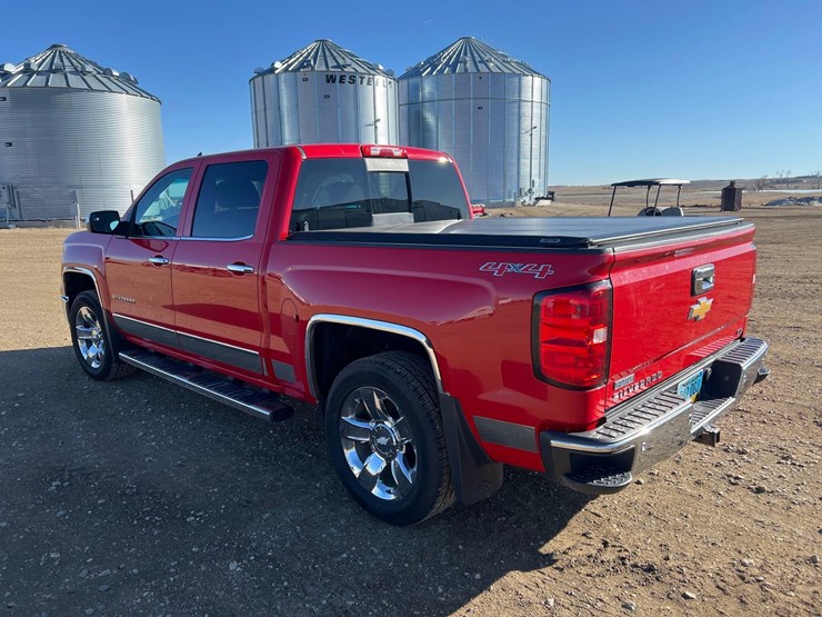 2015-chevrolet-silverado-1500-image-7
