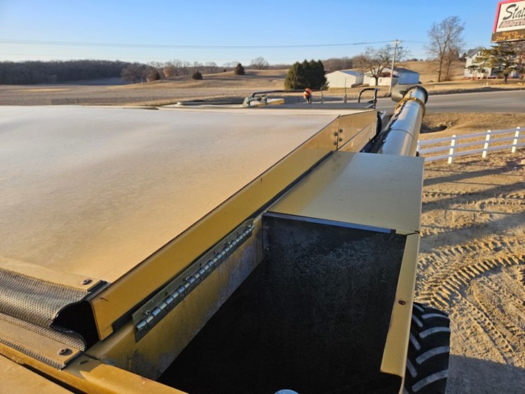 challenger-560c-image-37