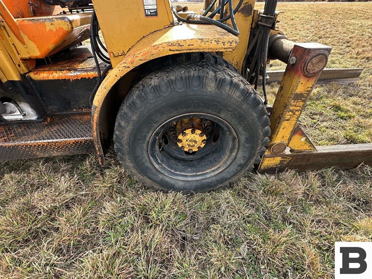 hyster-h200es-image-22