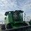 john-deere-9770-sts-image-33
