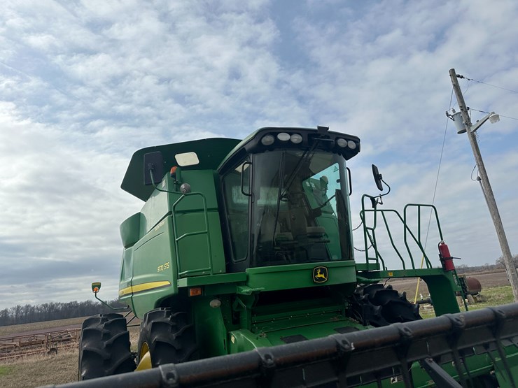 john-deere-9770-sts-image-33