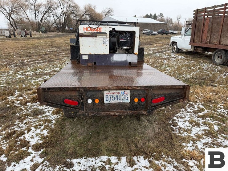 1987-ford-ranger-image-5