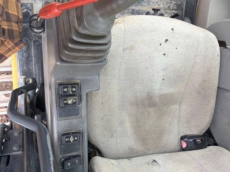 2007-deere-350d-lc-image-15