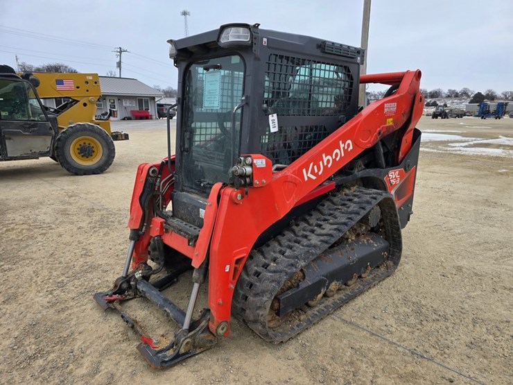 2024-kubota-svl75-3-image-1