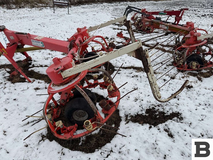 simak-haymaker-hm300-tedder-image-12