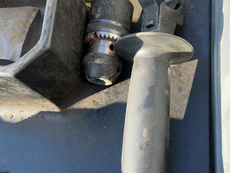 #102-•-bosch-concrete-hammer-drill-image-14