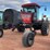 2015-case-ih-wd1903-image-4