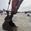 2021-link-belt-145-x4-lc-spin-ace-hydraulic-excavator-image-10