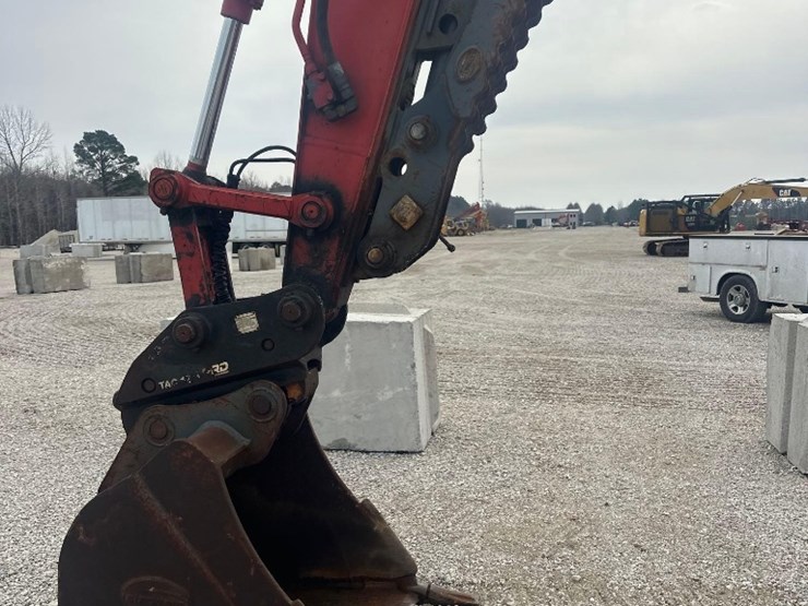 2021-link-belt-145-x4-lc-spin-ace-hydraulic-excavator-image-10
