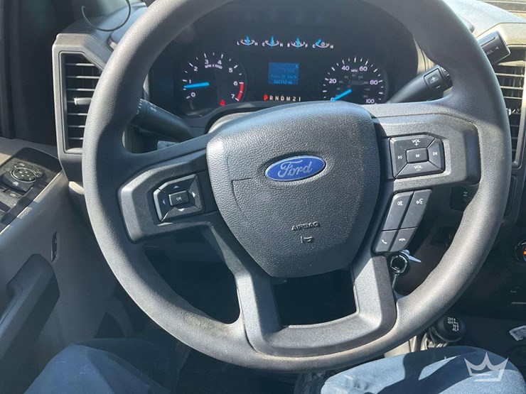 2017-ford-f250-image-15