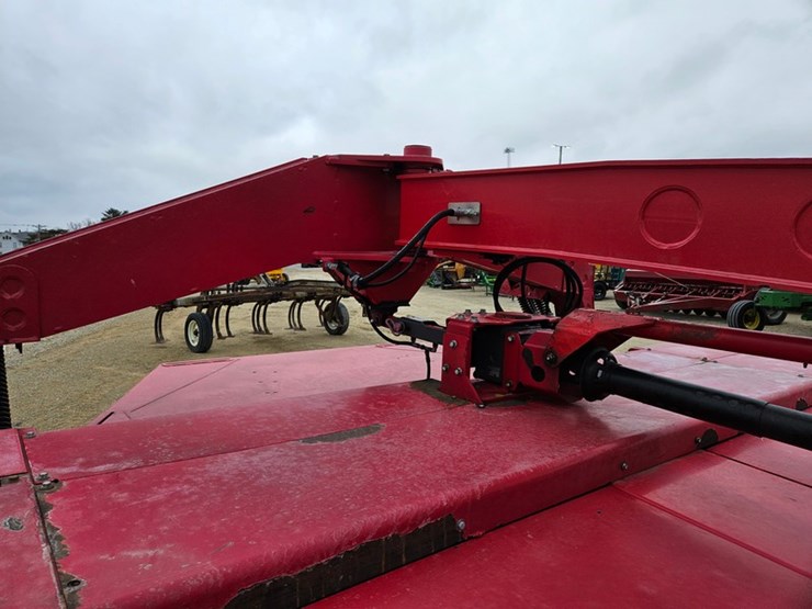 massey-ferguson-1383-image-19