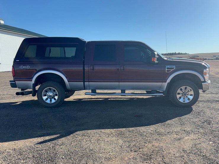 2010-ford-f350-image-4