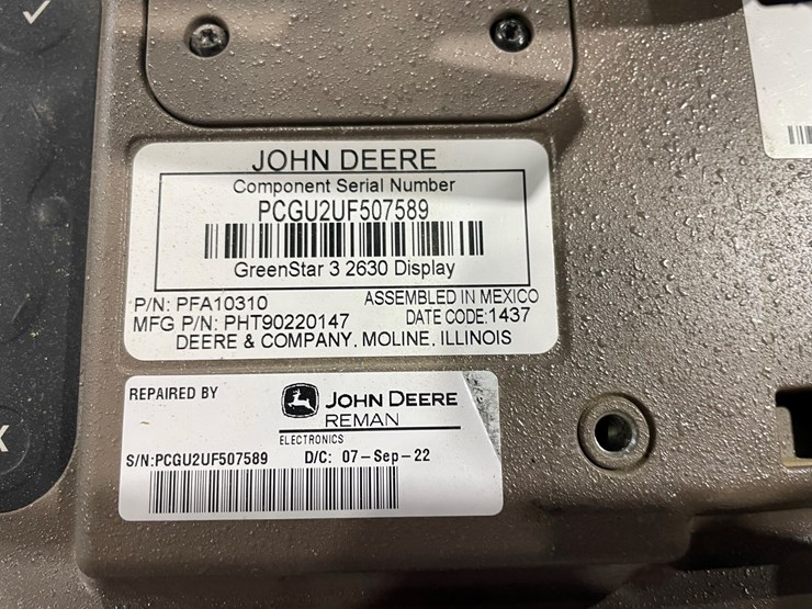 john-deere-2630-image-3