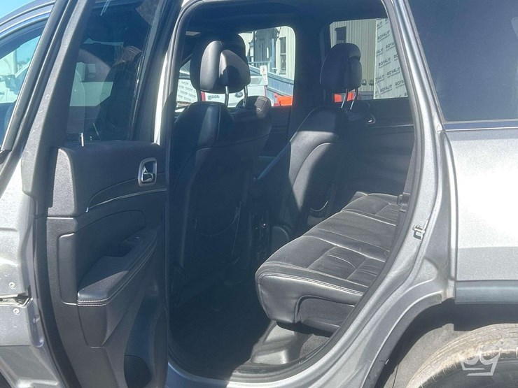 2014-jeep-grand-cherokee-image-22