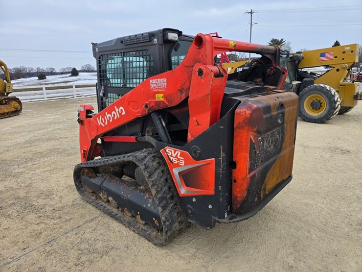 2024-kubota-svl75-3-image-3