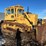 caterpillar-d8h-image-5