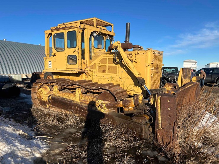 caterpillar-d8h-image-5