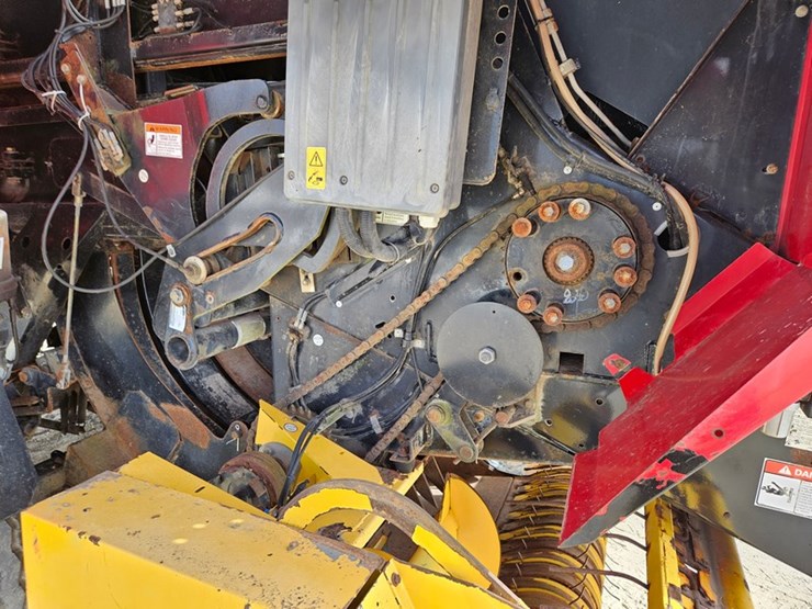 new-holland-bb940a-image-53