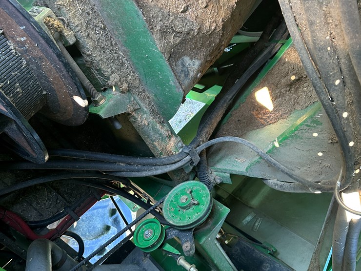 john-deere-9770-sts-image-92