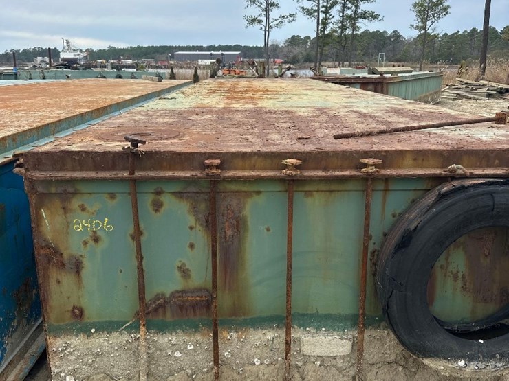 shugart-10x40-sectional-barge-image-2