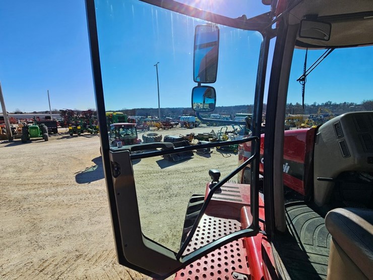 case-ih-375-image-21