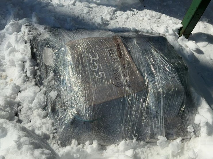 #255-•-rockwell-28-350-vertical-bandsaw-image-48