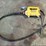 #4017-•-wacker-neuson-concrete-vibrater-image-1