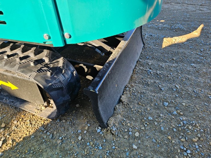 2025-cfg-industry-h15r-image-13