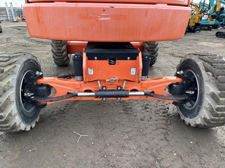 2018-jlg-450aj-image-9