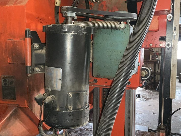 2004-wood-mizer-lt70-image-43