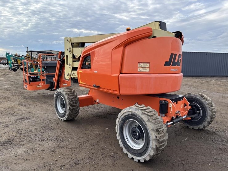 2018-jlg-450aj-image-4