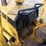 1998-deere-550g-lt-image-21