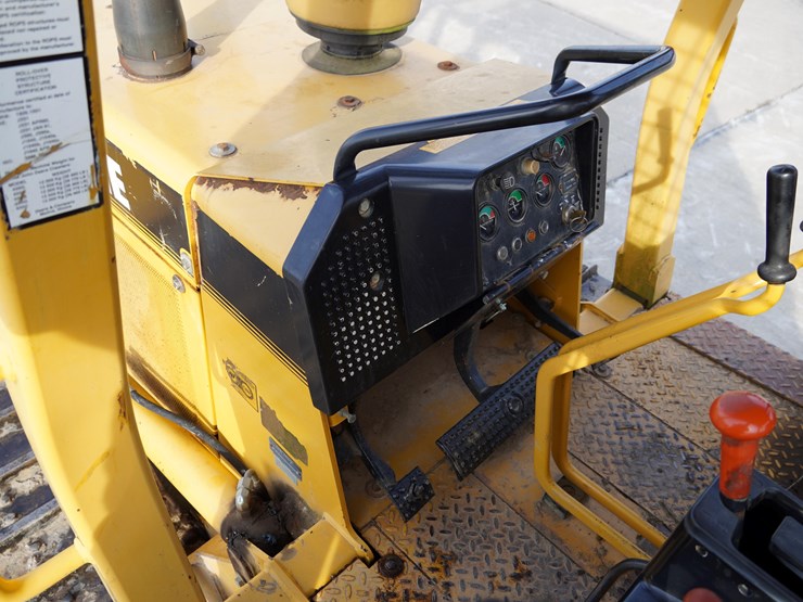 1998-deere-550g-lt-image-21