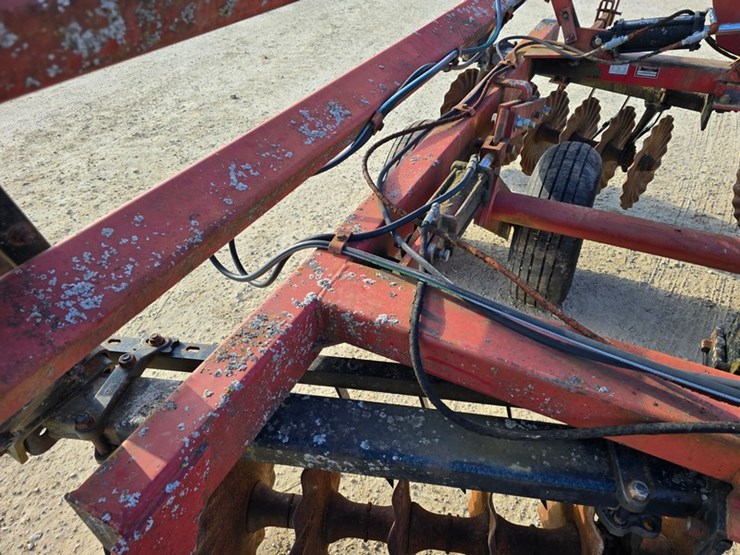 case-ih-496-image-13