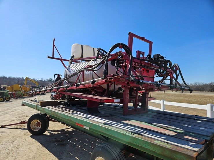 miller-pro-500-image-3