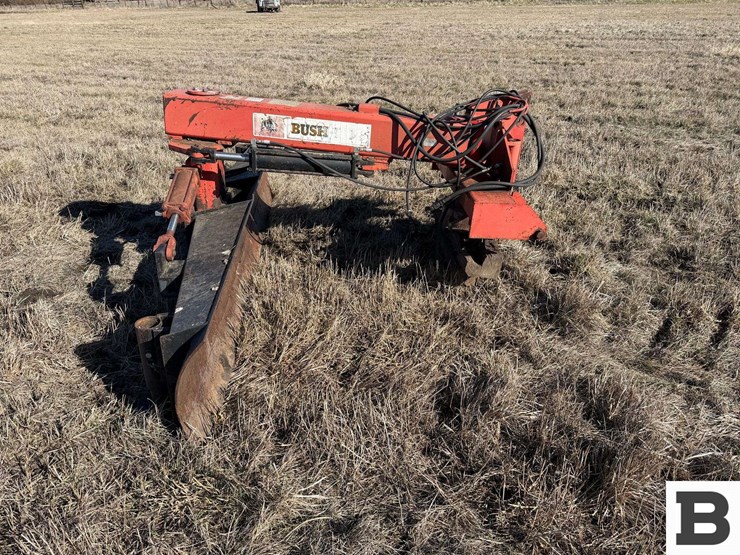 bush-hog-175-hydraulic-back-blade-image-8