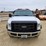 2008-ford-f350-image-8