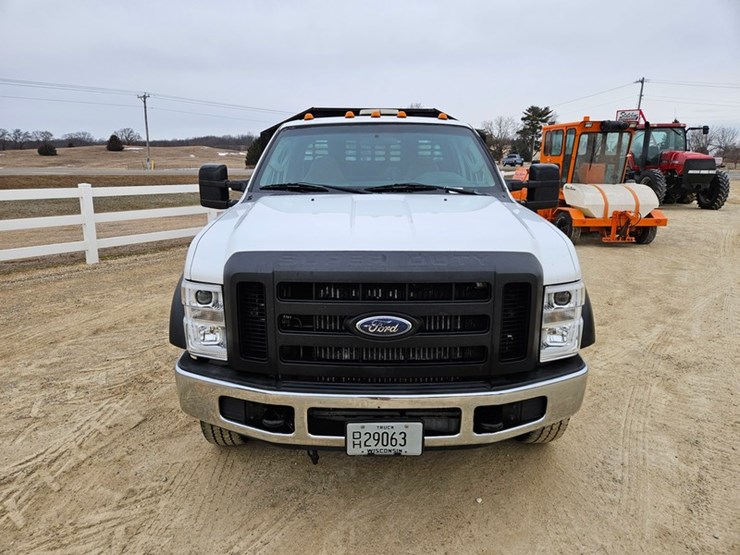 2008-ford-f350-image-8