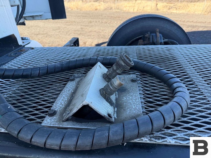 2019-kenworth-t680-image-20